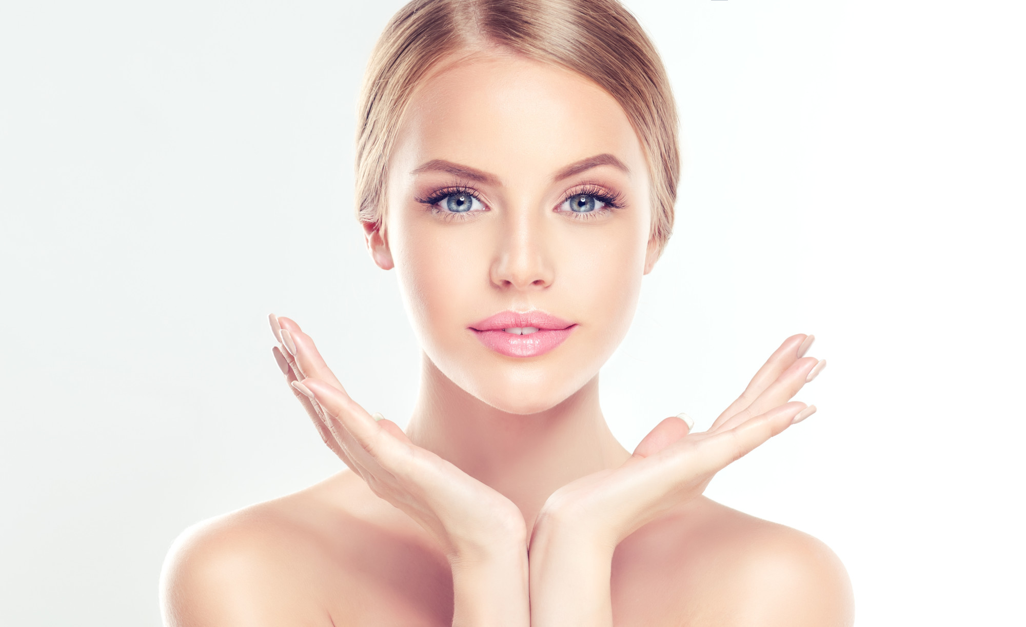 Kybella Injections_Plymouth, MA